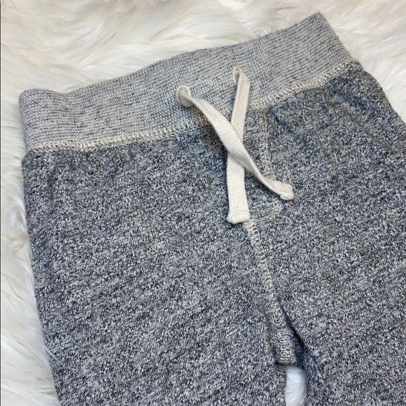 GAP baby boy joggers - 18-24 months - Picture 3 of 6